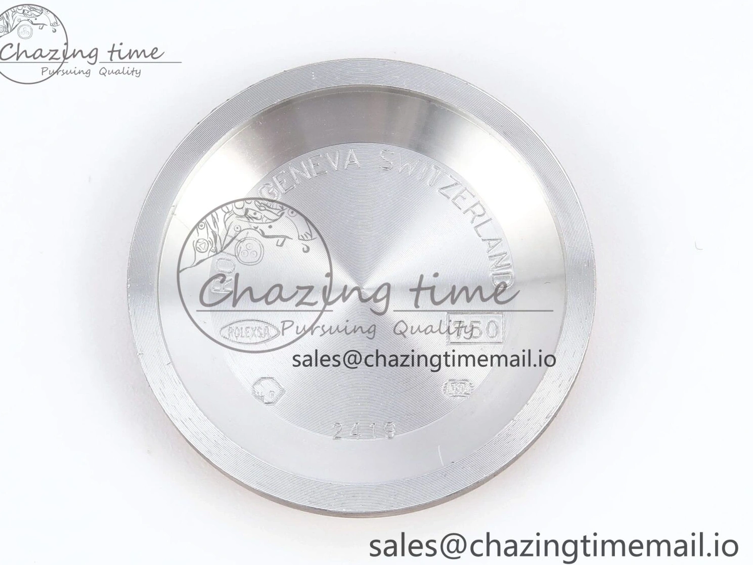 Good Copy Rolex Watches Weight) 1:1 Crystal Resilient Date Bracelet President Best Black Day 228238 Dial (Gain 40 Edition YG on 799 A2836 Noob 0116